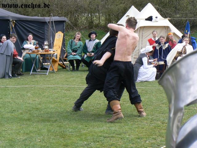 Grenzwacht 11 vom 11.04.-13.04.2008-110.jpg